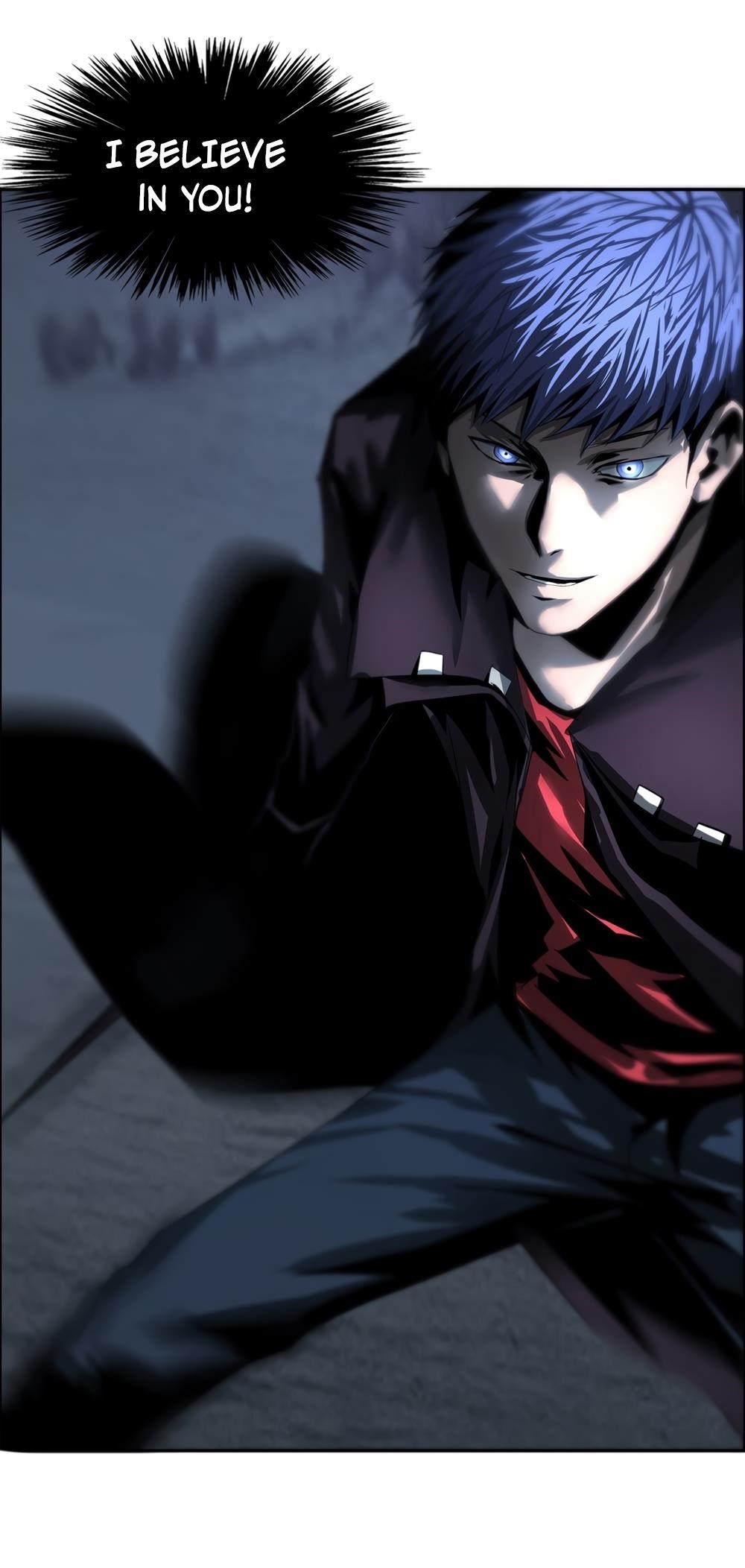 Page 57 of Chapter 38
