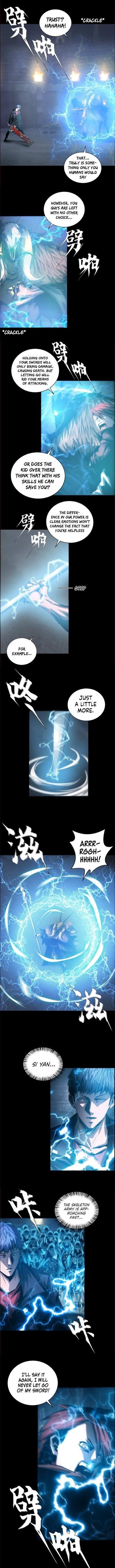 Page 1 of Chapter 39