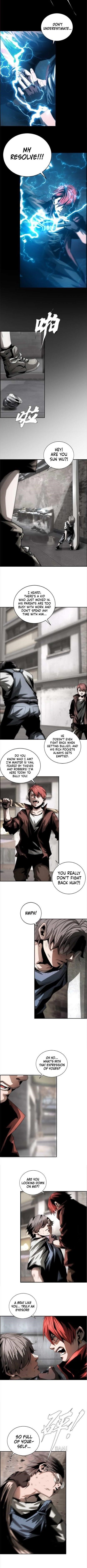 Page 2 of Chapter 39