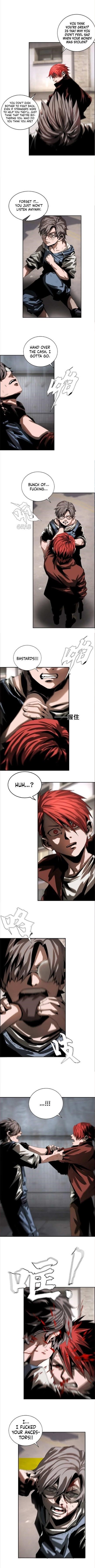 Page 3 of Chapter 39