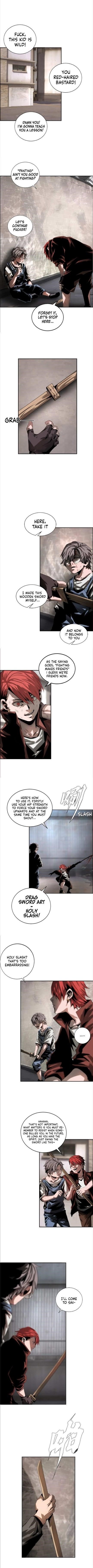 Page 4 of Chapter 39