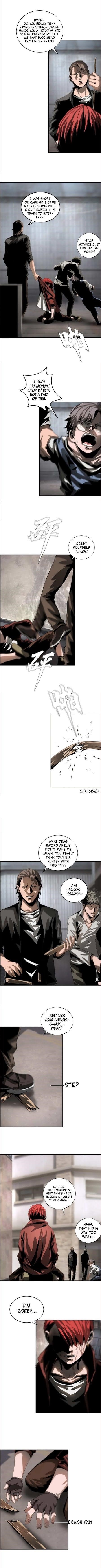 Page 5 of Chapter 39