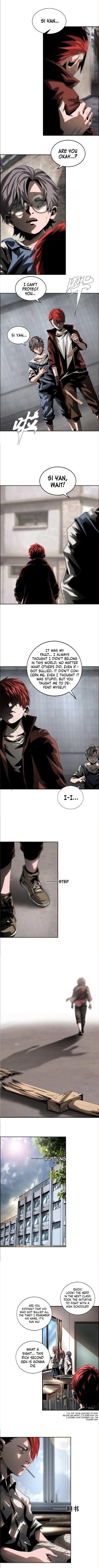 Page 6 of Chapter 39
