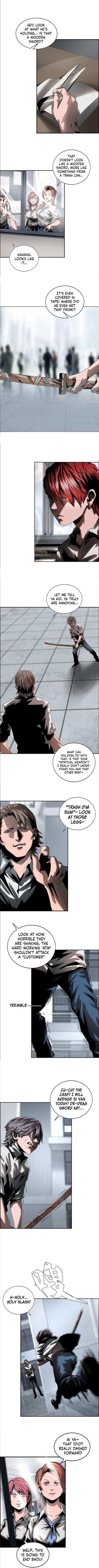 Page 7 of Chapter 39