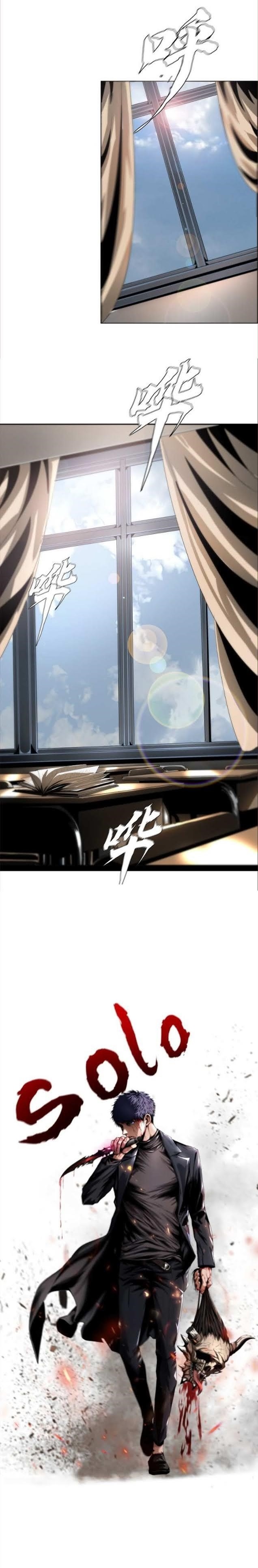 Page 8 of Chapter 39
