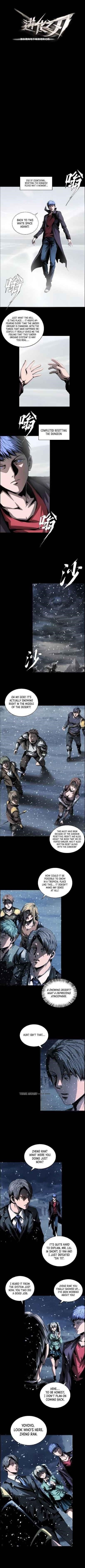 Page 1 of Chapter 41