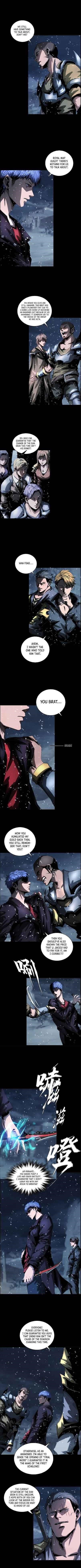 Page 2 of Chapter 41