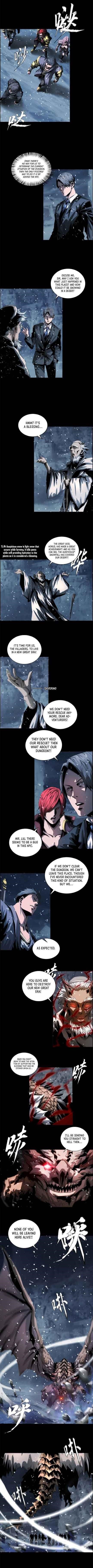 Page 3 of Chapter 41