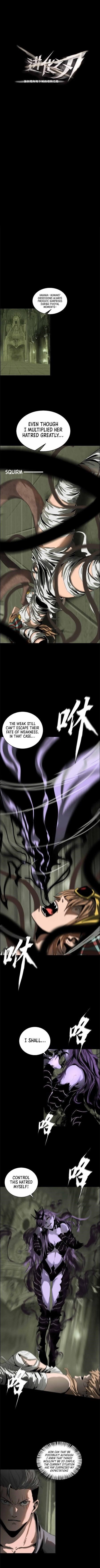 Page 1 of Chapter 43
