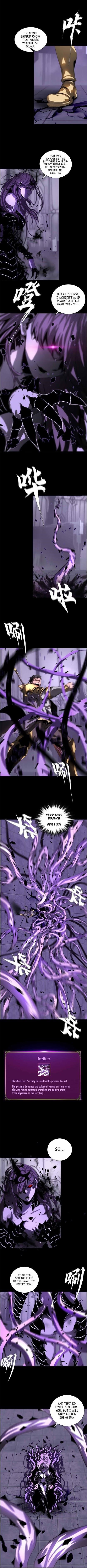 Page 3 of Chapter 43