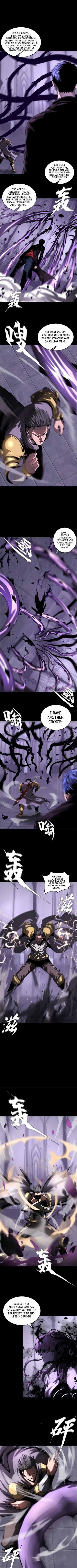 Page 4 of Chapter 43