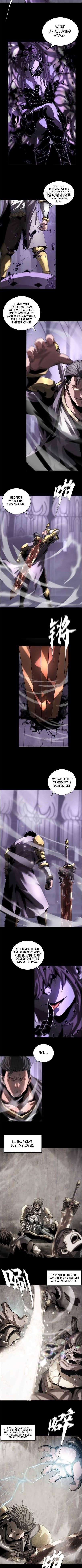 Page 5 of Chapter 43