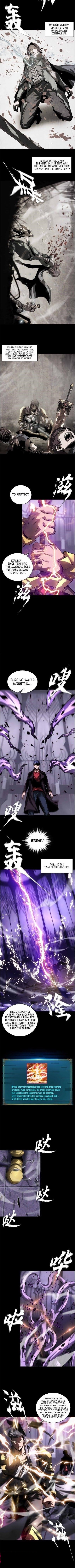 Page 6 of Chapter 43