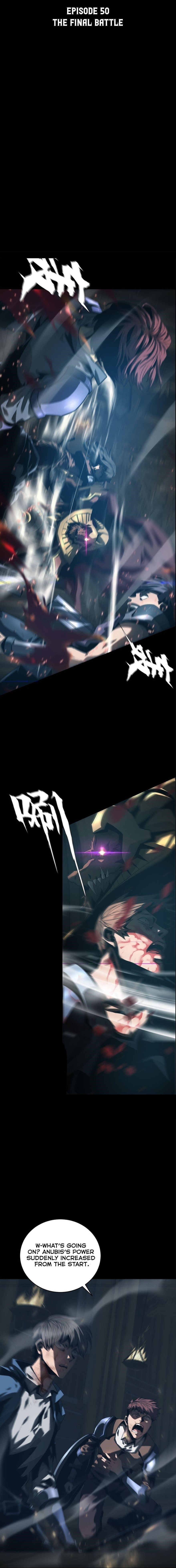 Page 1 of Chapter 50