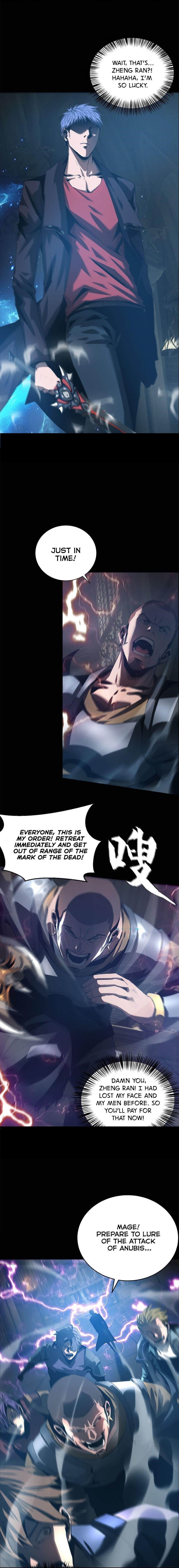 Page 6 of Chapter 50