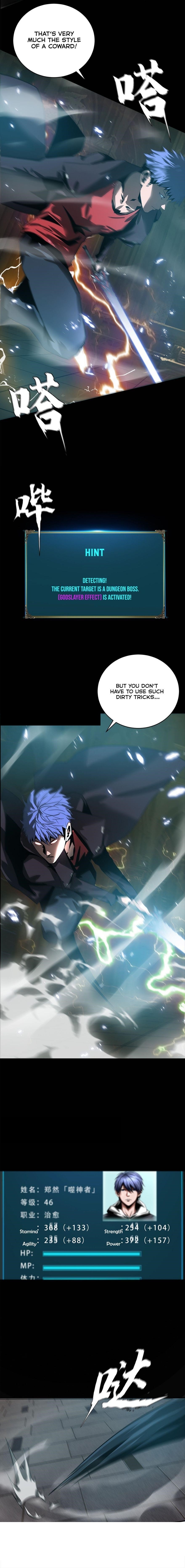 Page 8 of Chapter 50