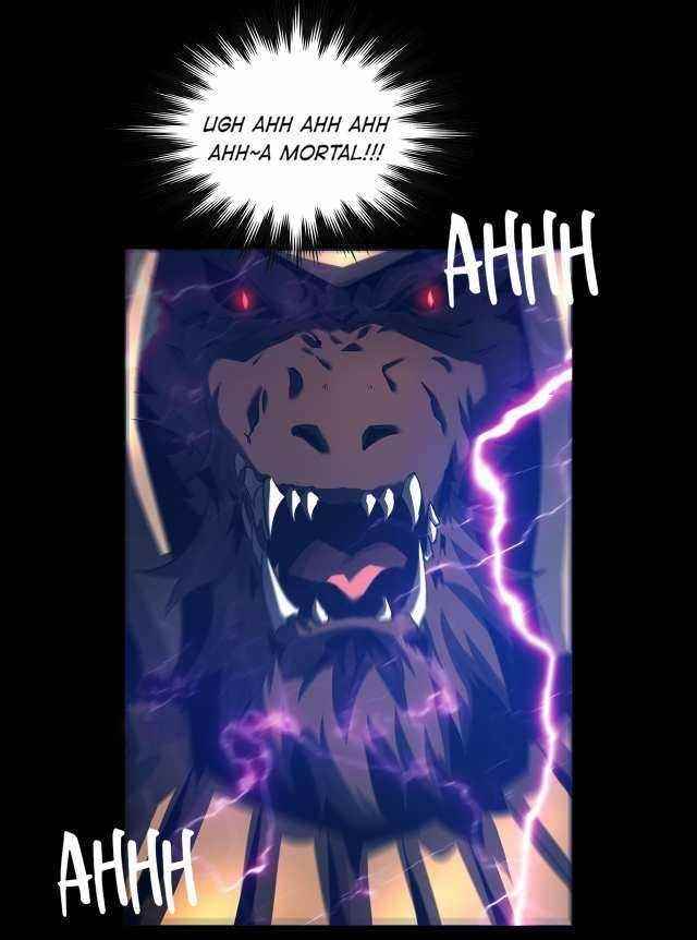 Page 3 of Chapter 51