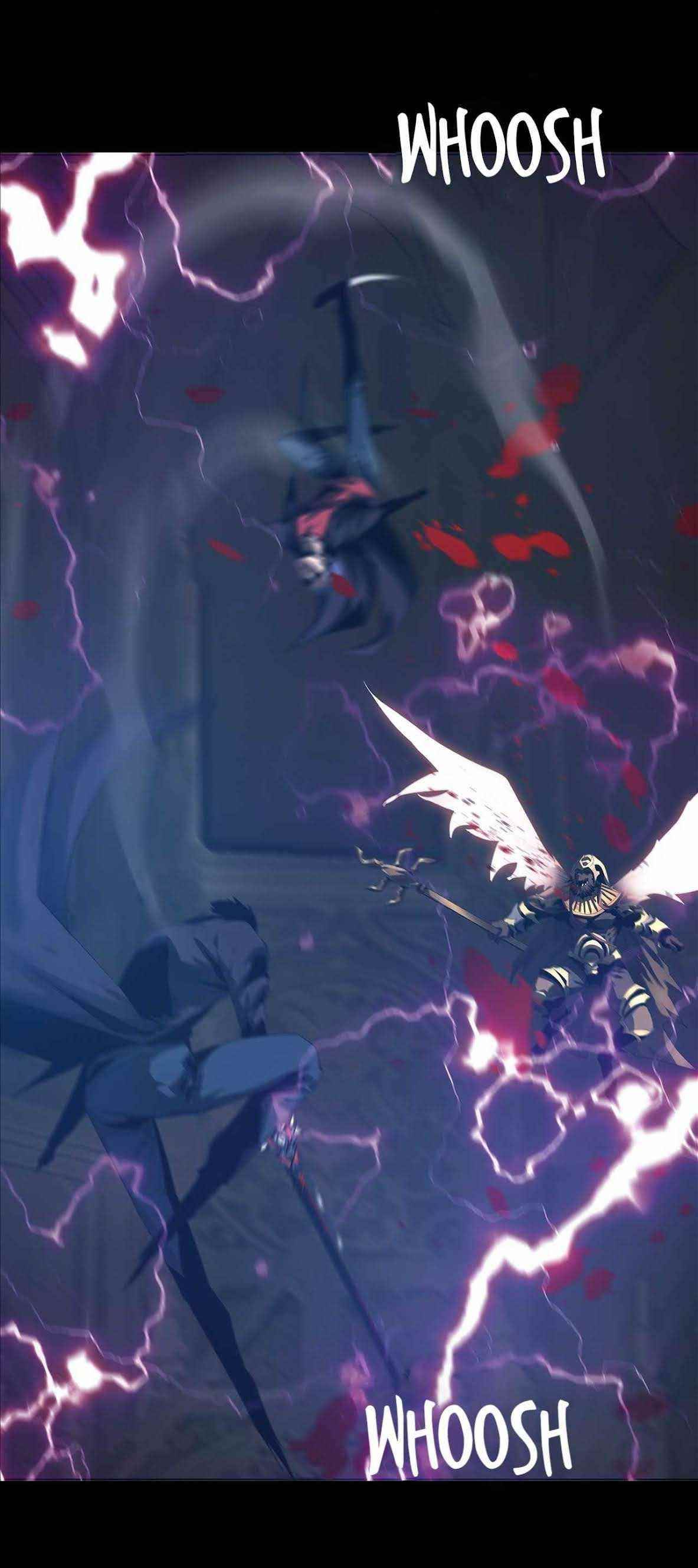Page 4 of Chapter 51