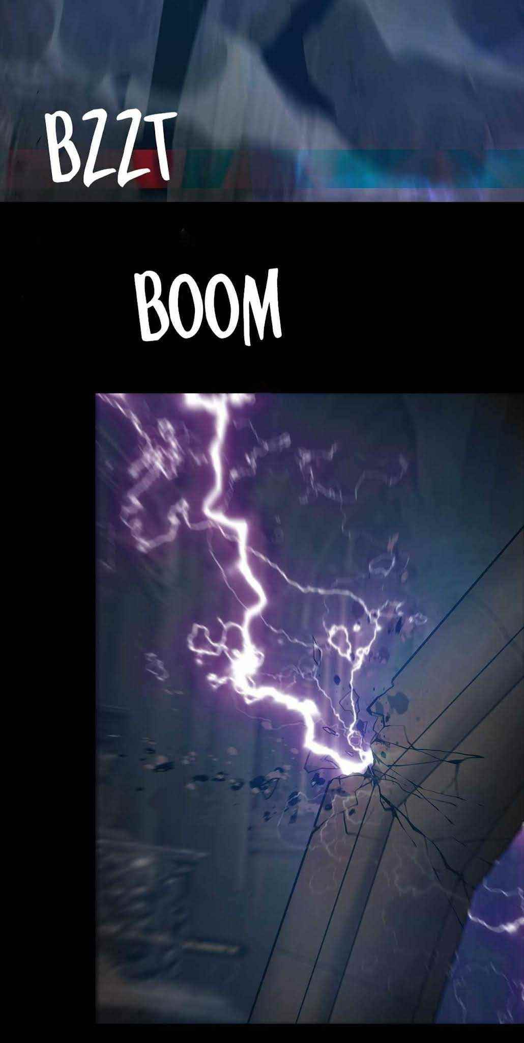 Page 8 of Chapter 51
