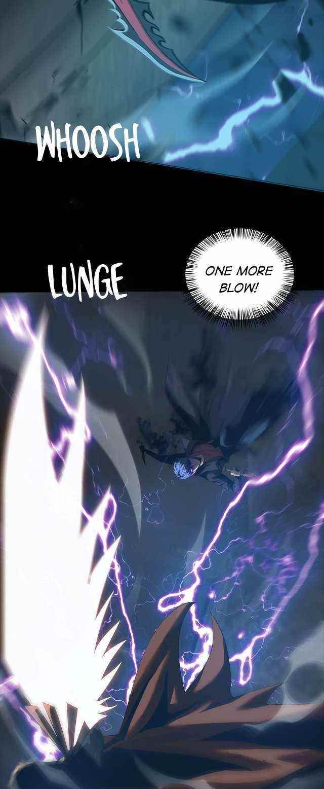 Page 17 of Chapter 51