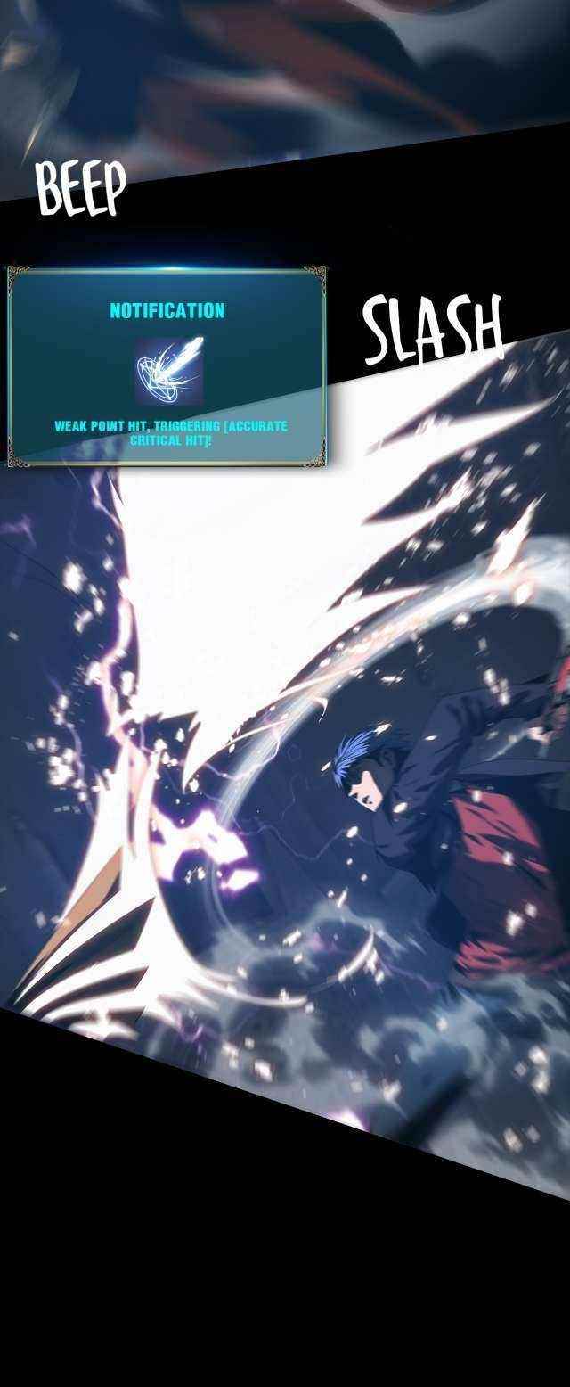 Page 18 of Chapter 51