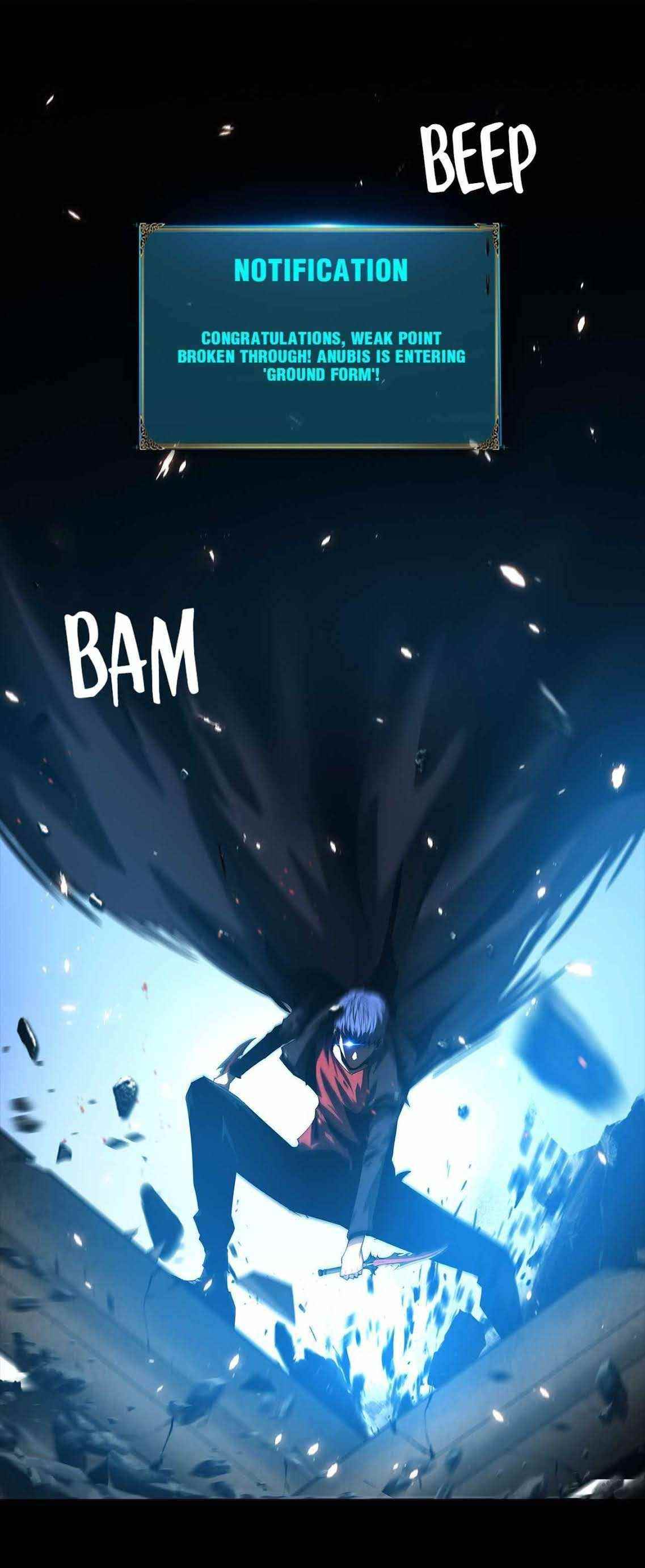 Page 19 of Chapter 51