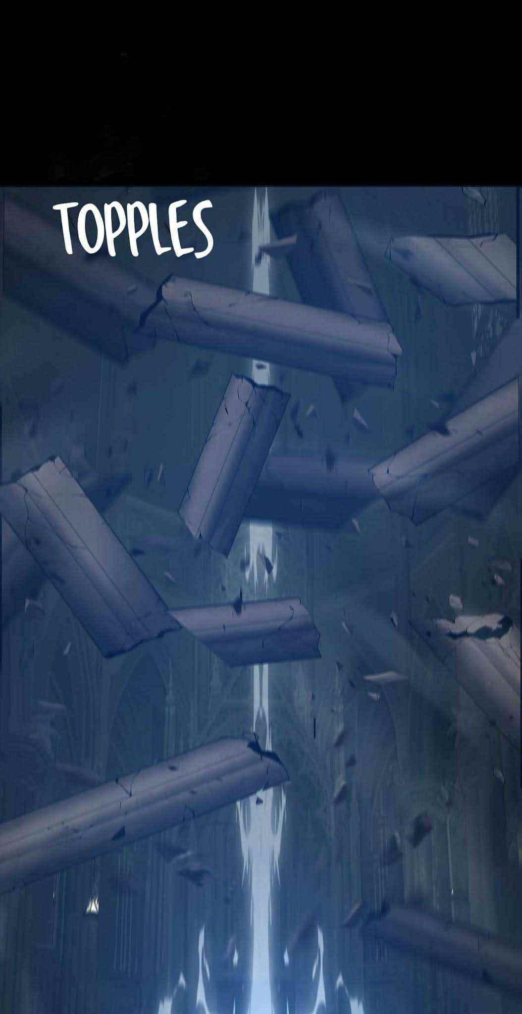 Page 20 of Chapter 51