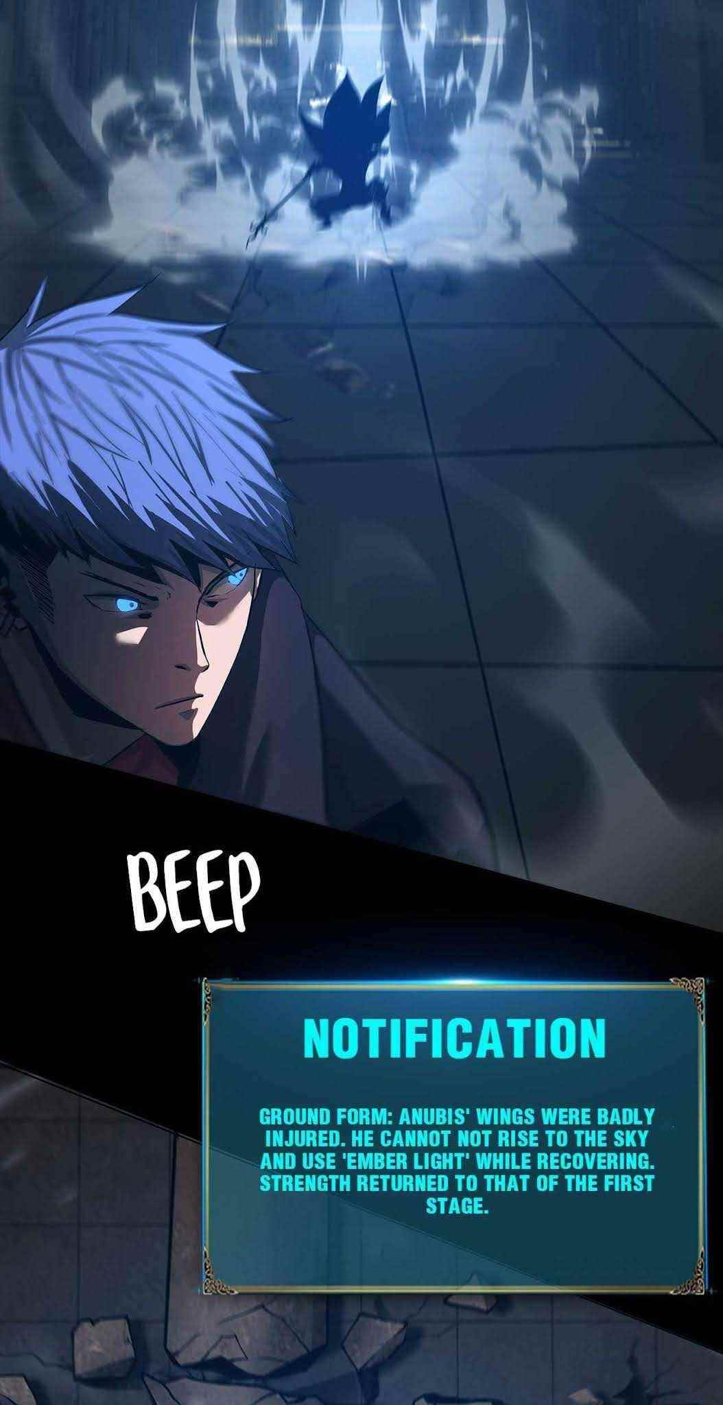 Page 21 of Chapter 51