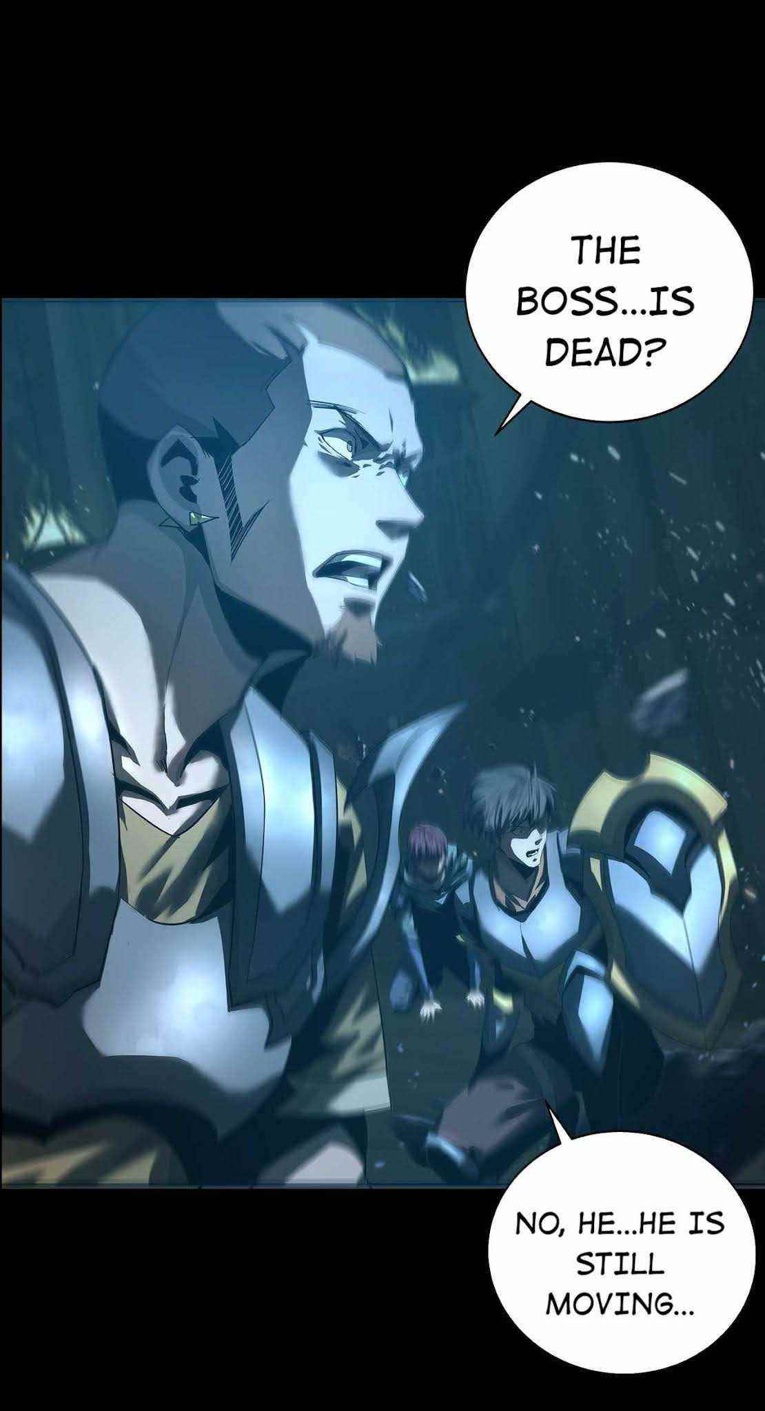 Page 23 of Chapter 51