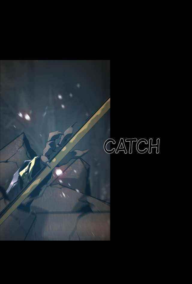 Page 26 of Chapter 51