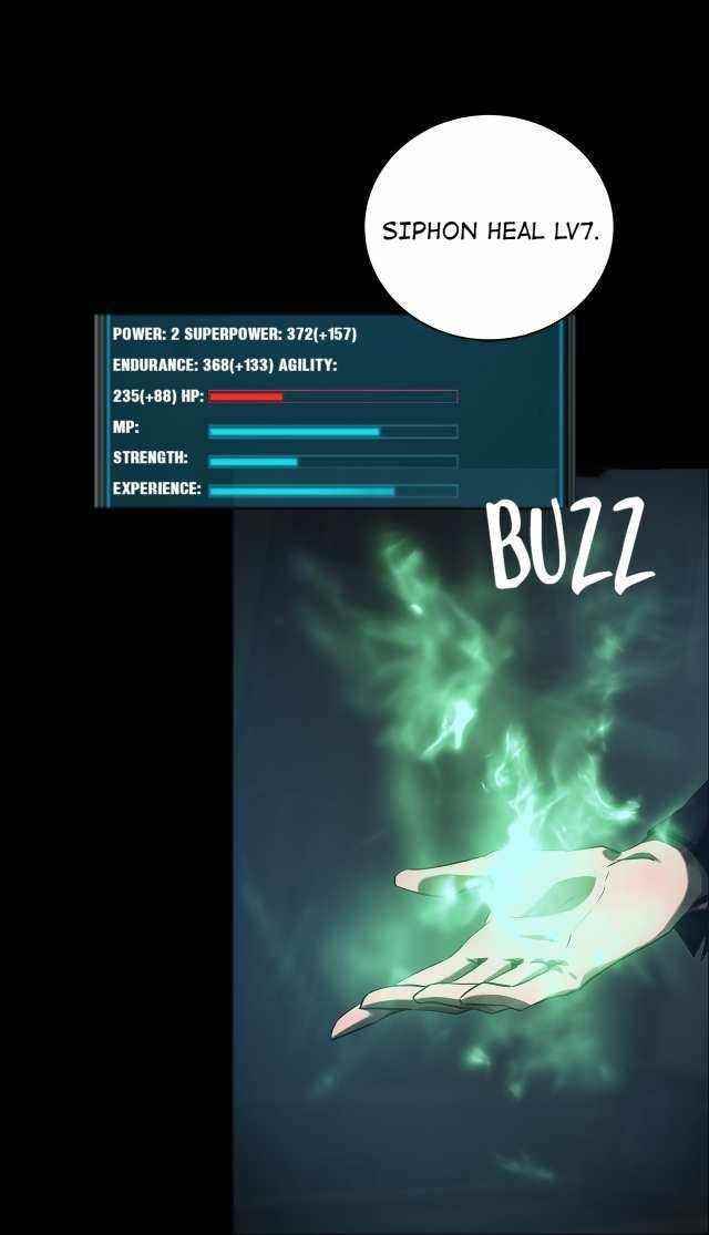 Page 27 of Chapter 51