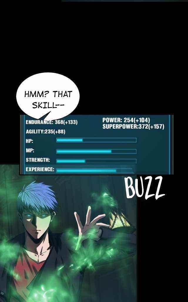 Page 28 of Chapter 51