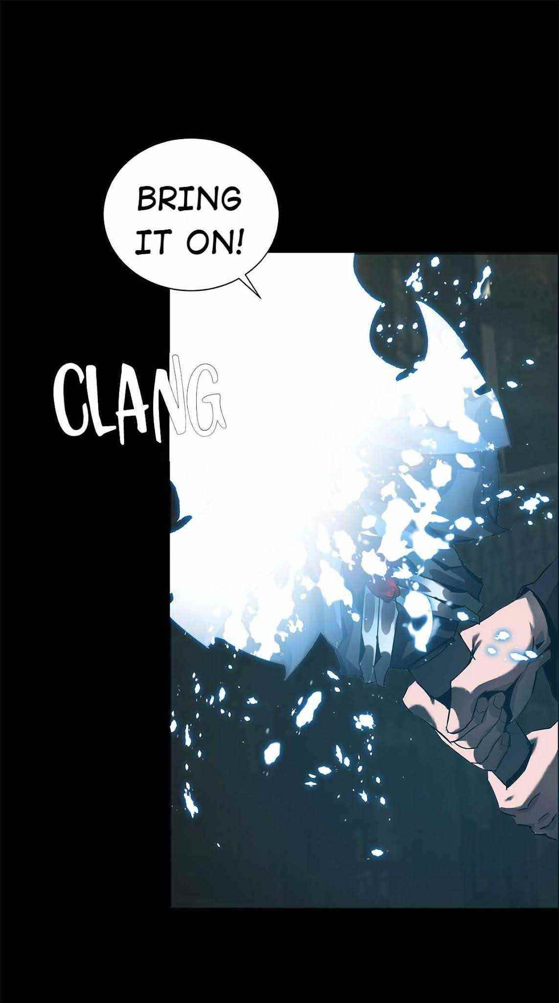 Page 37 of Chapter 51