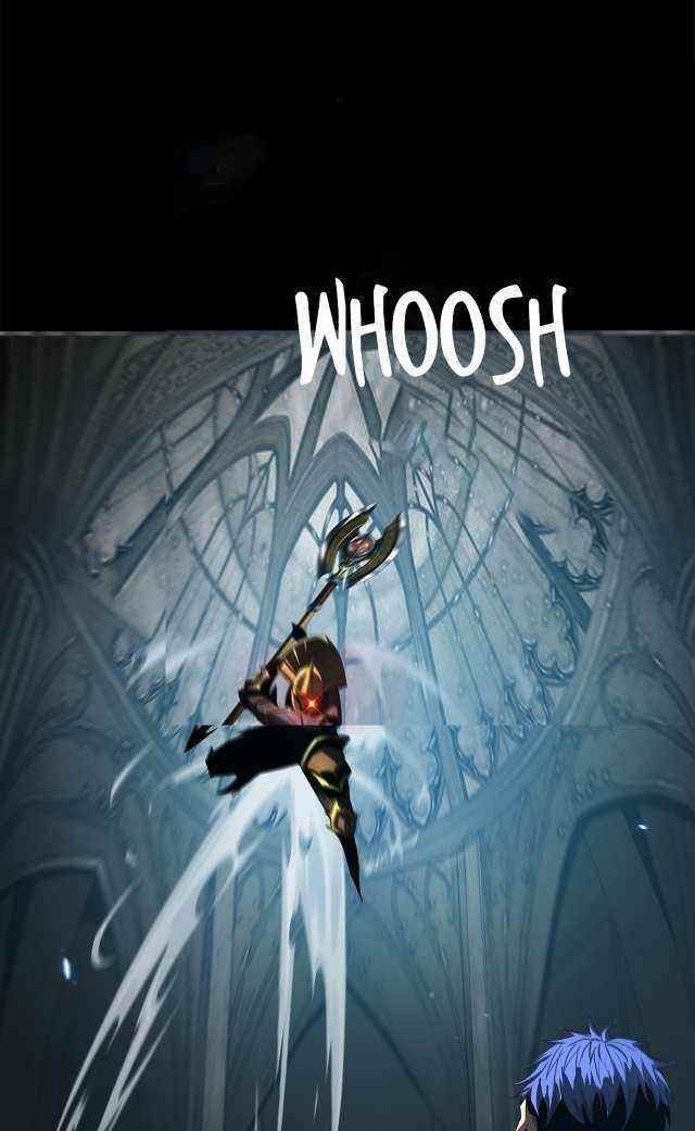 Page 38 of Chapter 51