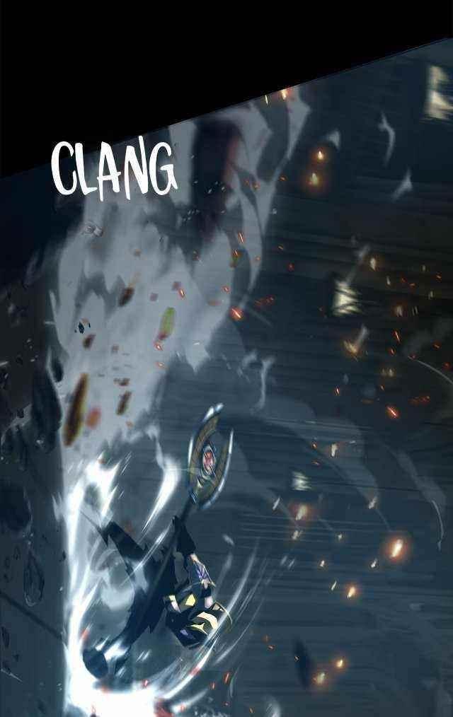 Page 42 of Chapter 51