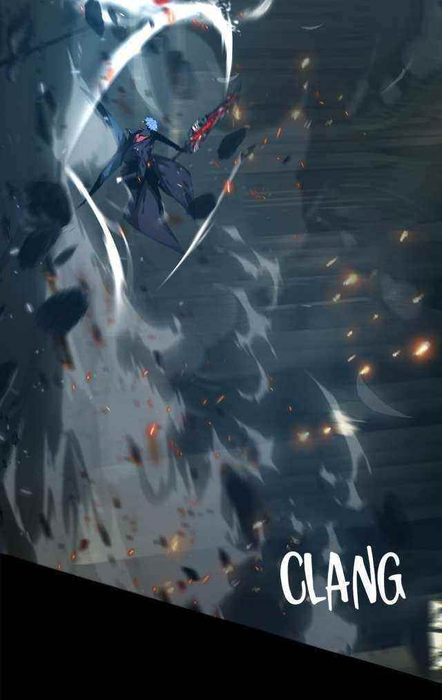 Page 43 of Chapter 51