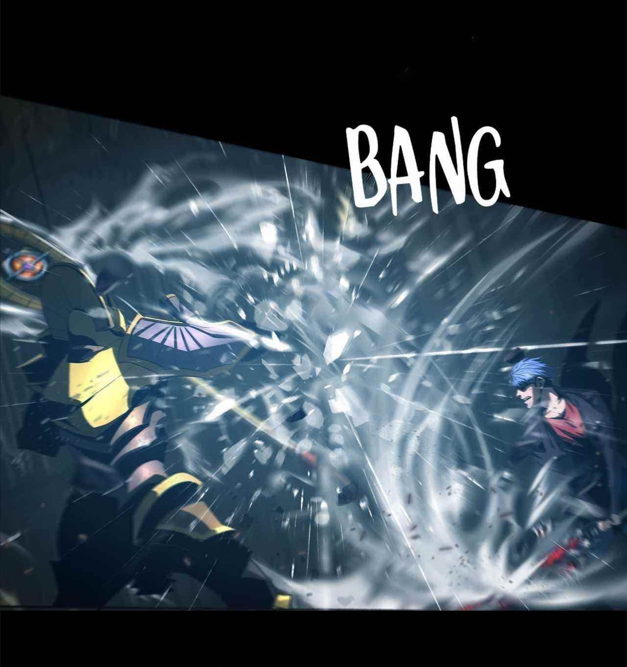 Page 44 of Chapter 51
