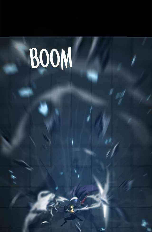 Page 45 of Chapter 51