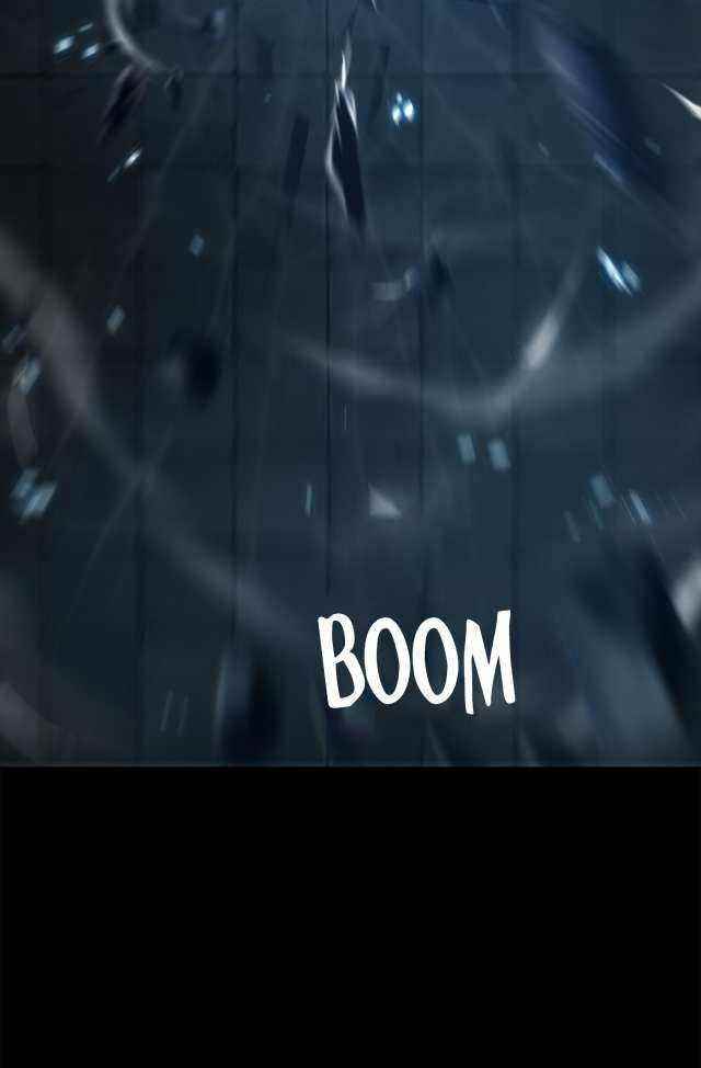 Page 46 of Chapter 51