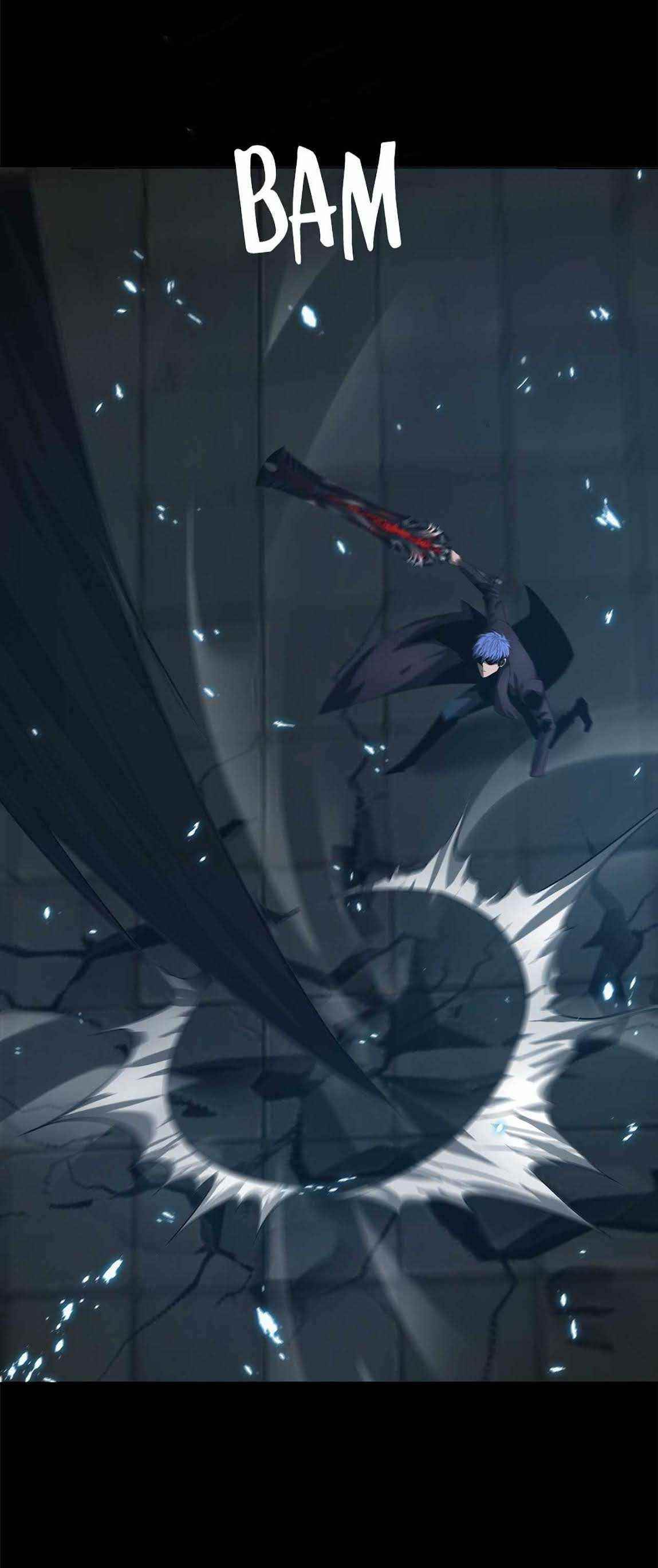 Page 48 of Chapter 51