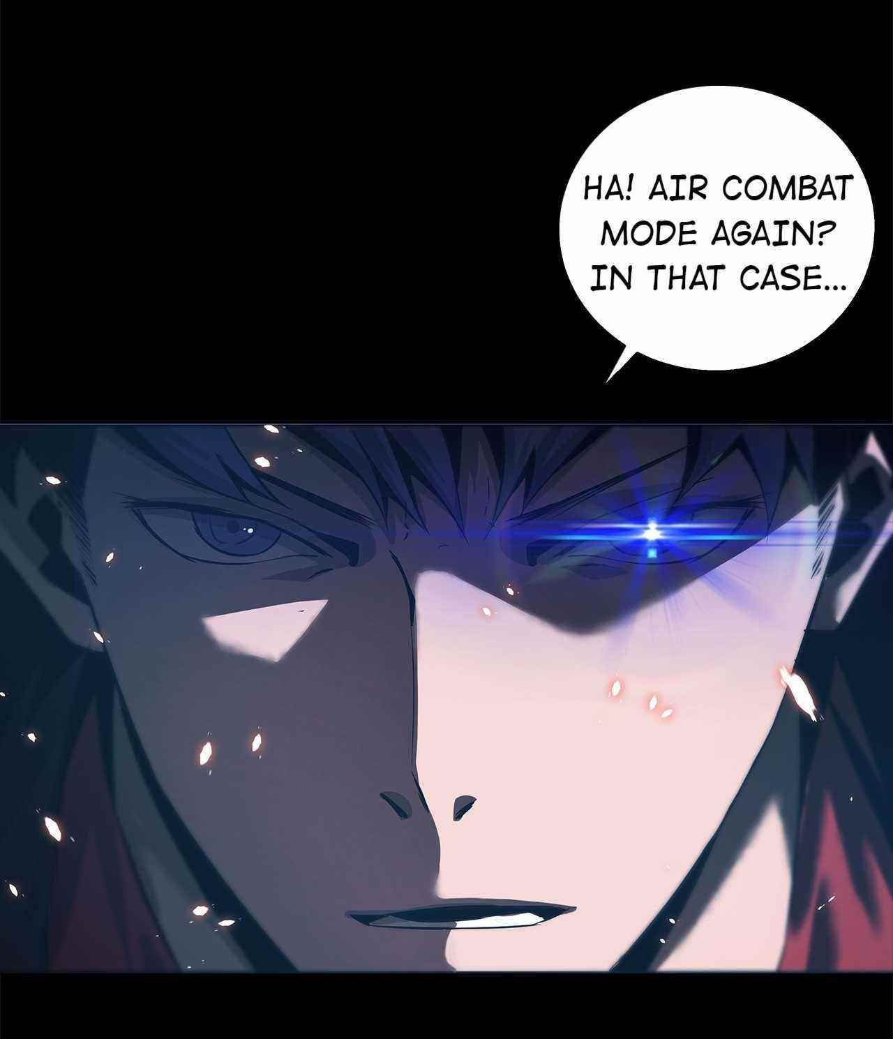 Page 52 of Chapter 51