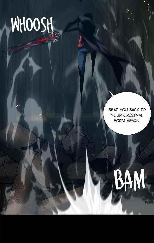 Page 54 of Chapter 51