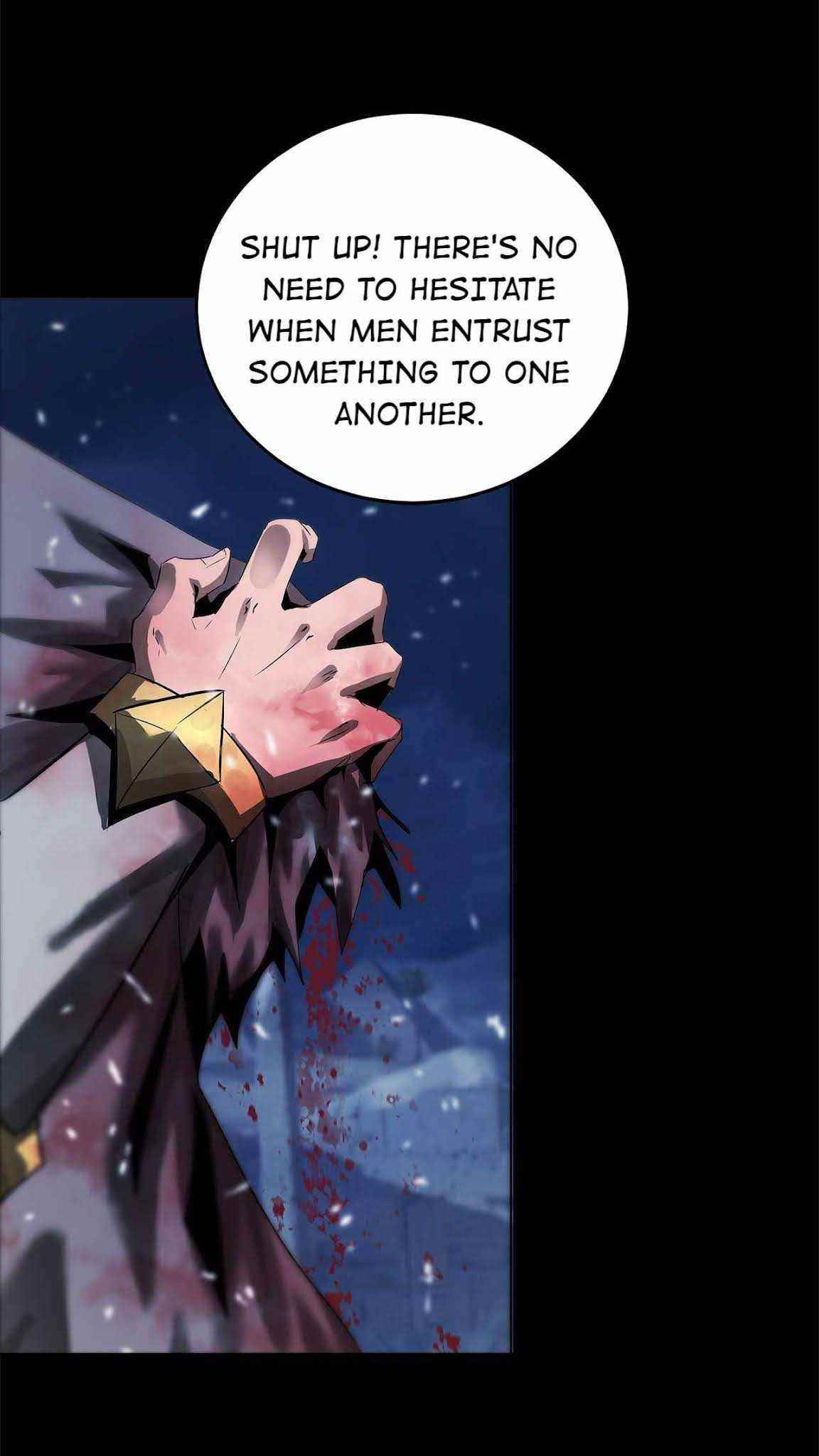 Page 58 of Chapter 51