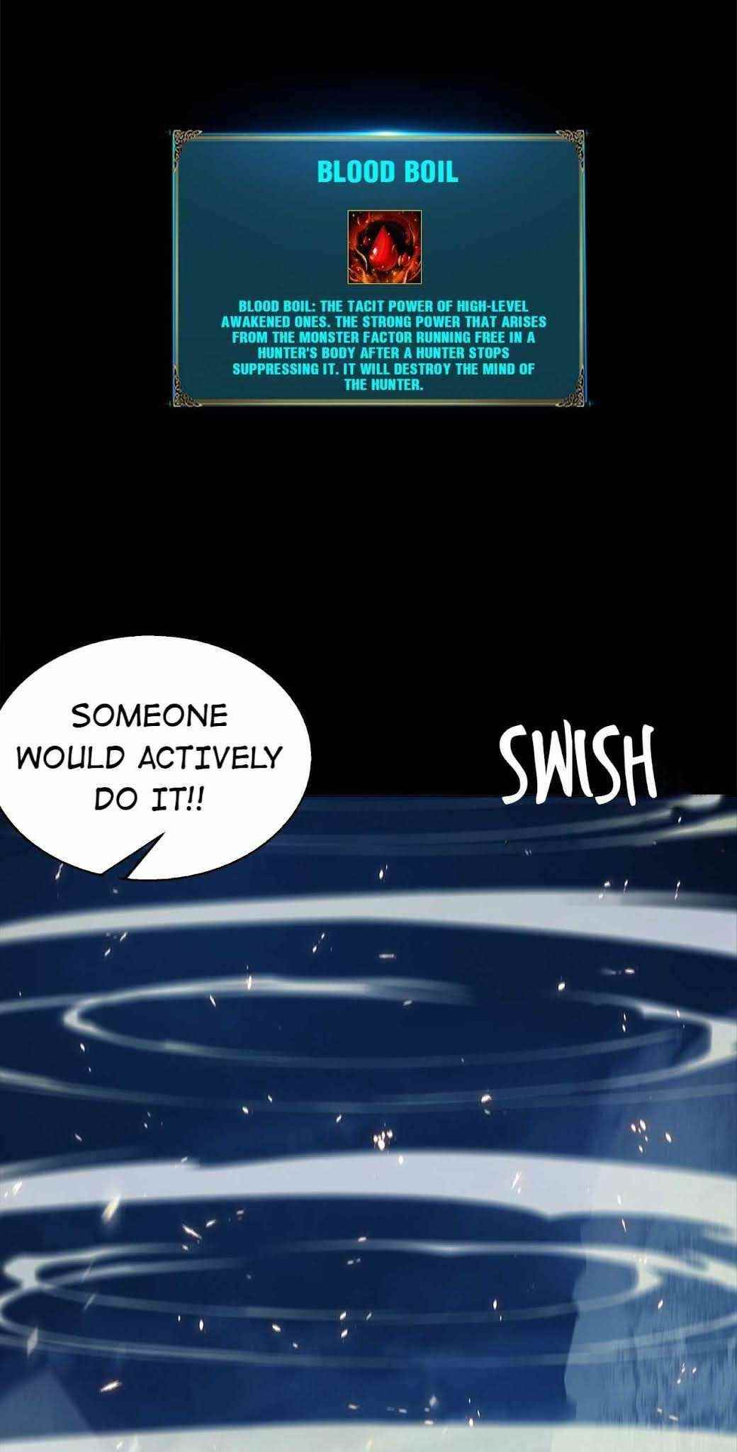 Page 62 of Chapter 51