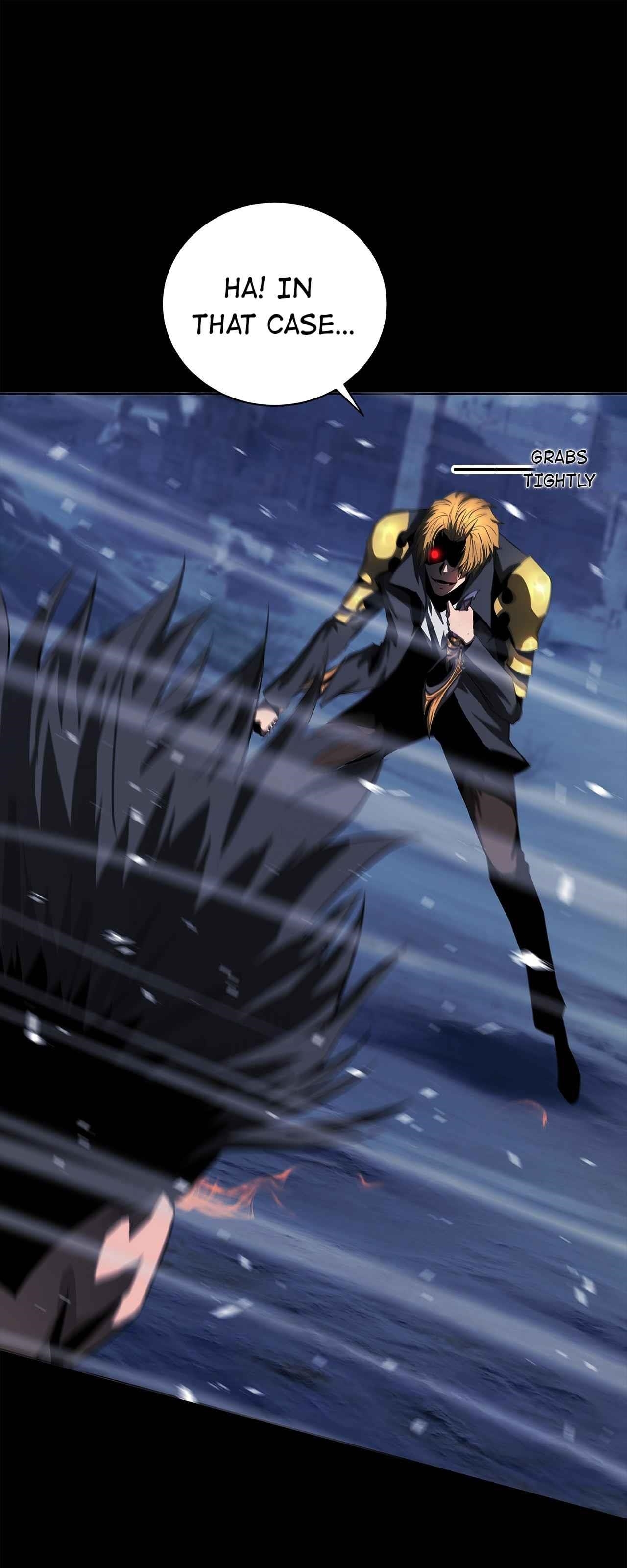Page 3 of Chapter 52