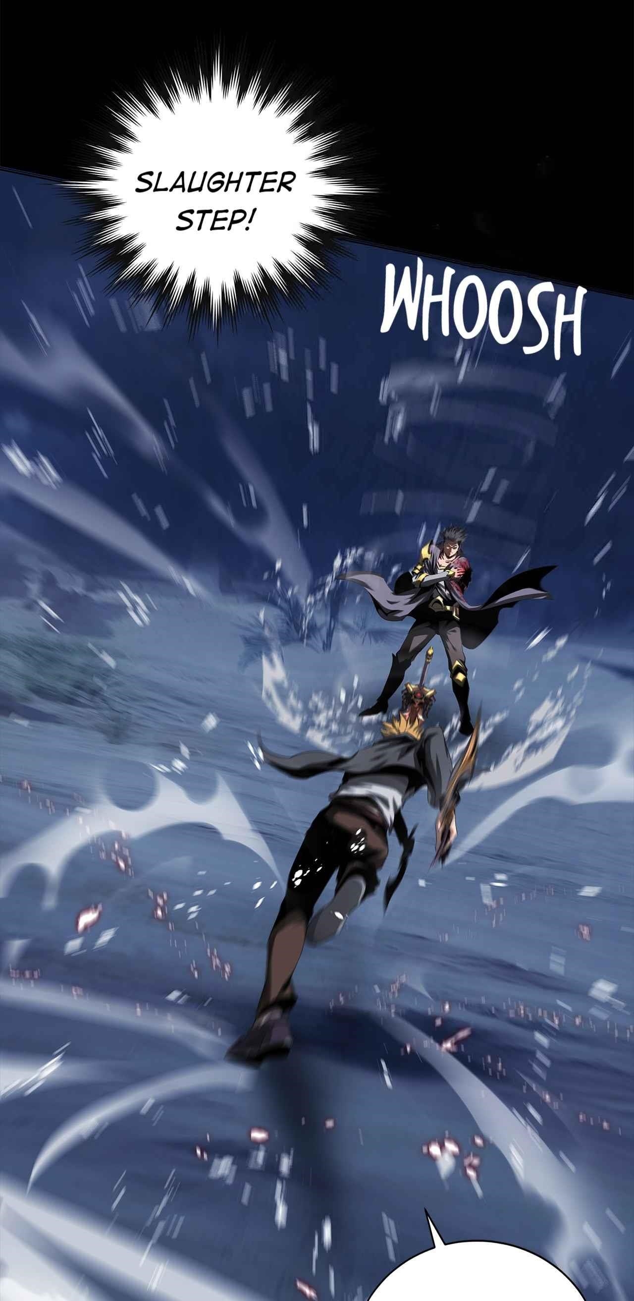 Page 4 of Chapter 52