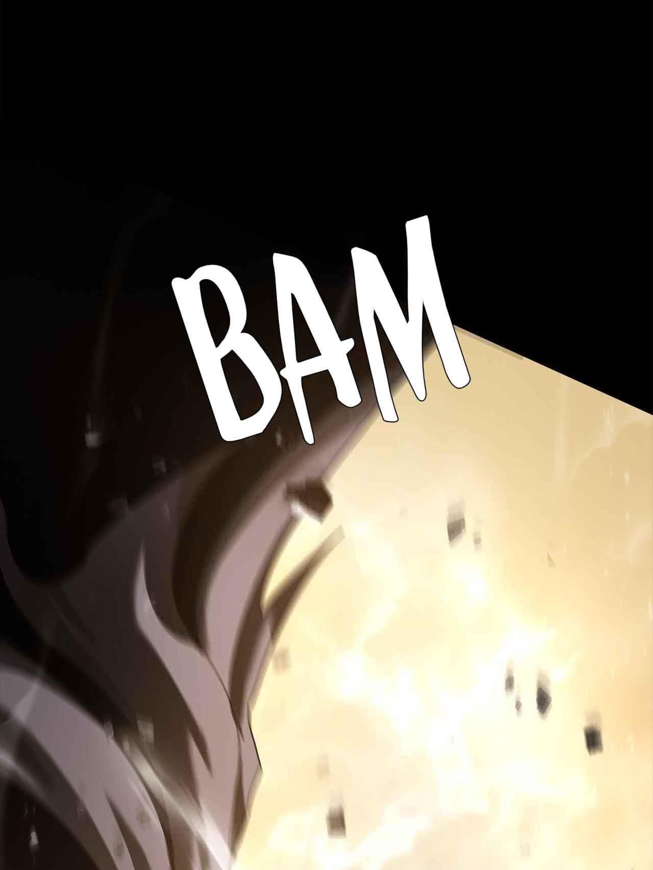 Page 7 of Chapter 52