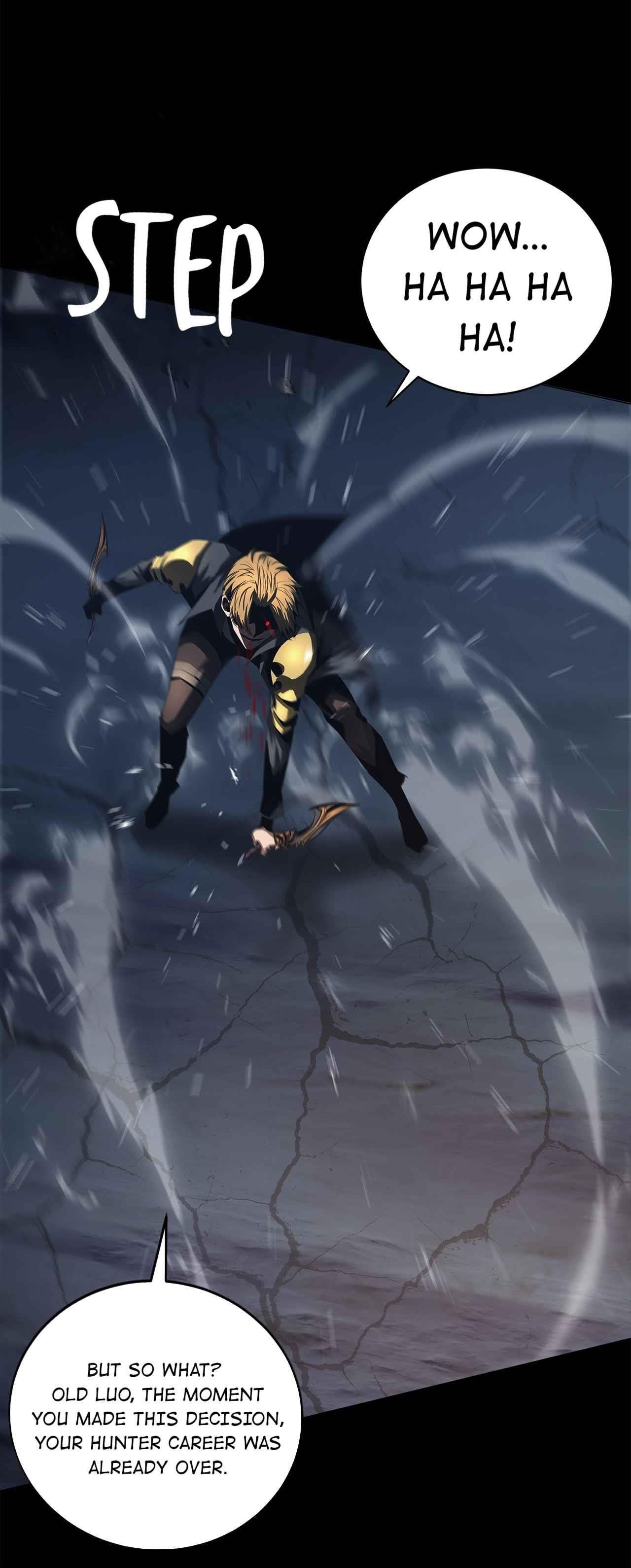 Page 13 of Chapter 52