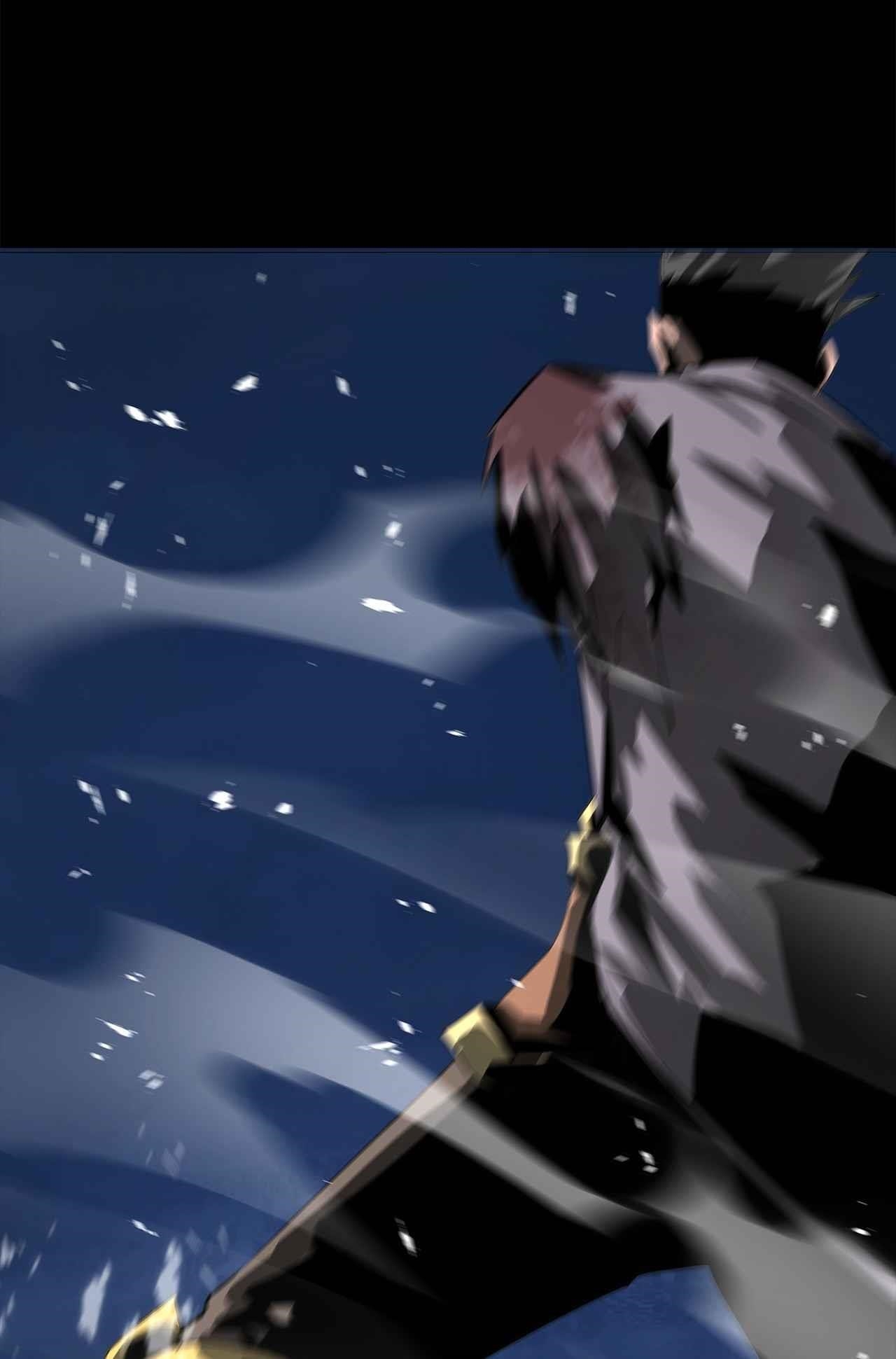 Page 18 of Chapter 52