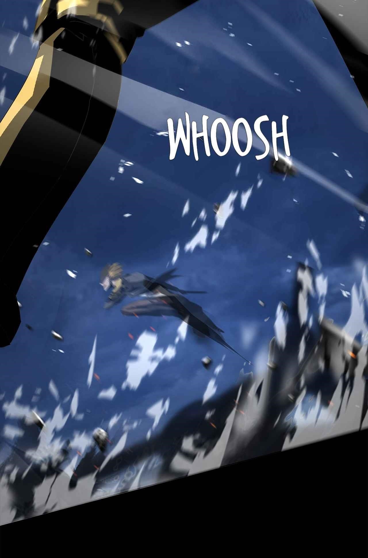 Page 19 of Chapter 52